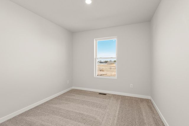 7066 139th Place NW, Ramsey, MN 55303