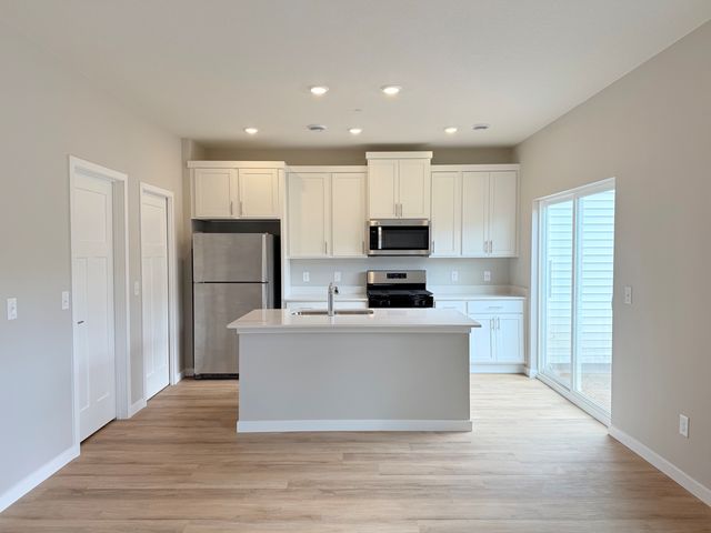7066 139th Place NW, Ramsey, MN 55303