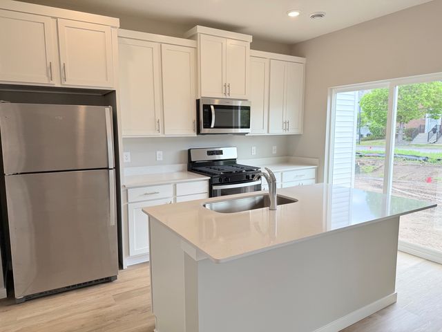 7066 139th Place NW, Ramsey, MN 55303