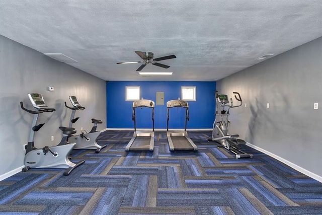 300 Hurt Road 1402, Smyrna, GA 30082