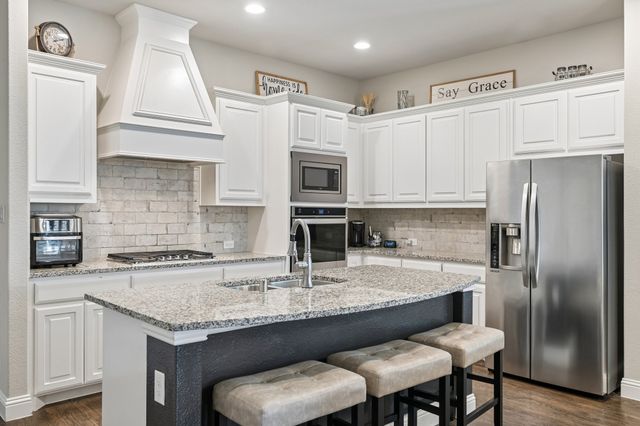 708 Providence, Wylie, TX 75098
