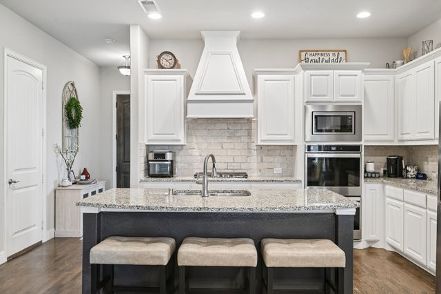 708 Providence, Wylie, TX 75098