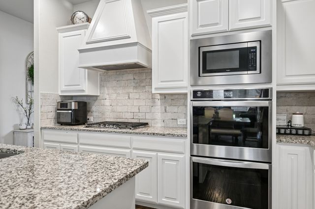 708 Providence, Wylie, TX 75098
