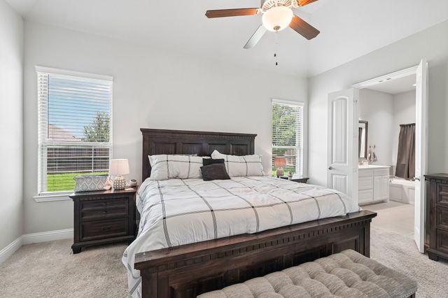 708 Providence, Wylie, TX 75098