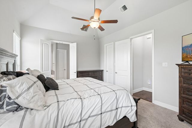 708 Providence, Wylie, TX 75098