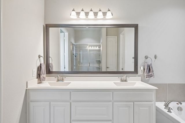 708 Providence, Wylie, TX 75098