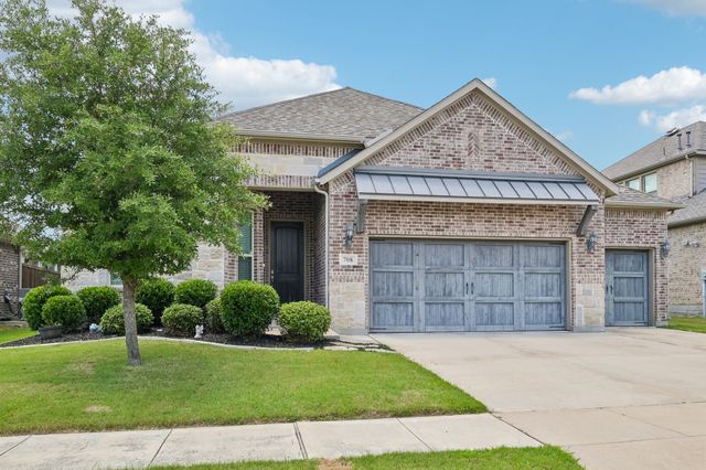 708 Providence, Wylie, TX 75098
