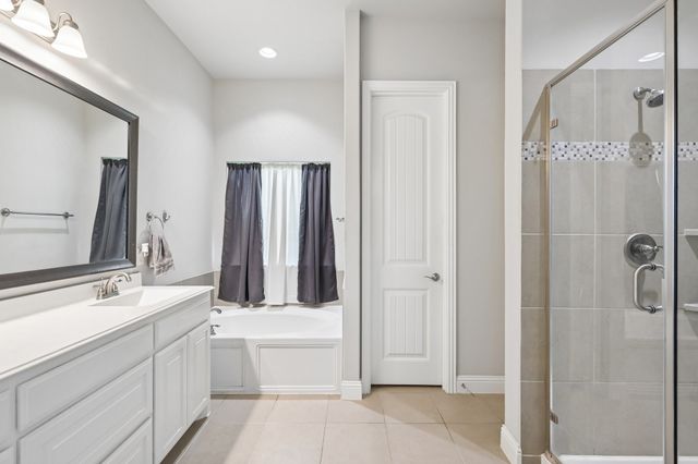 708 Providence, Wylie, TX 75098