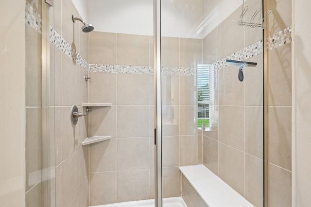 708 Providence, Wylie, TX 75098