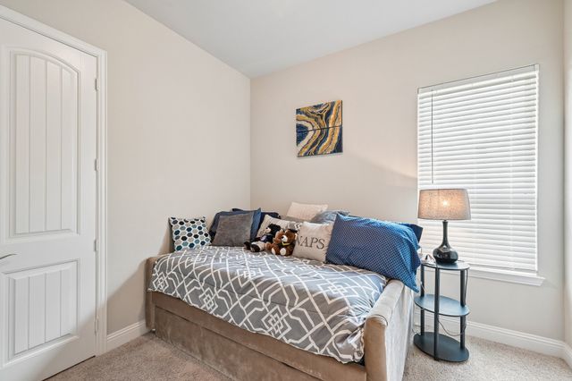 708 Providence, Wylie, TX 75098