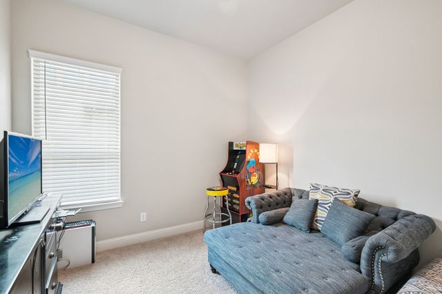 708 Providence, Wylie, TX 75098