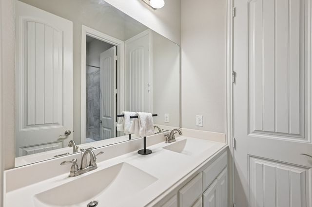 708 Providence, Wylie, TX 75098