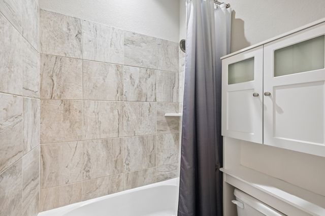 708 Providence, Wylie, TX 75098