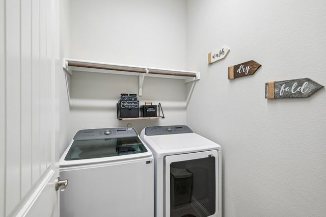 708 Providence, Wylie, TX 75098