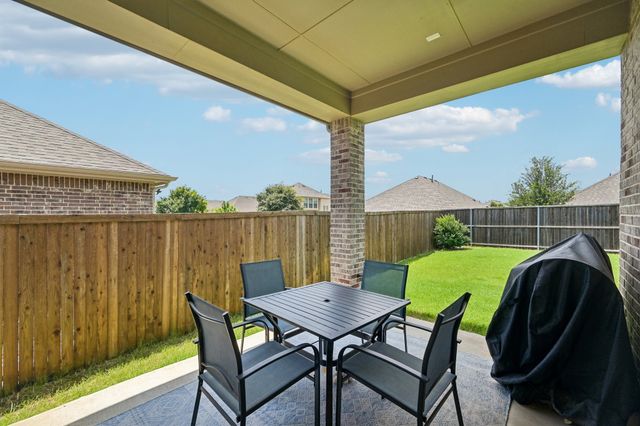 708 Providence, Wylie, TX 75098