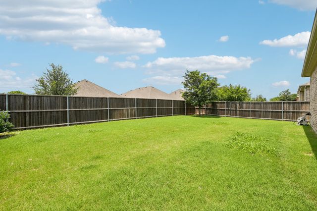 708 Providence, Wylie, TX 75098