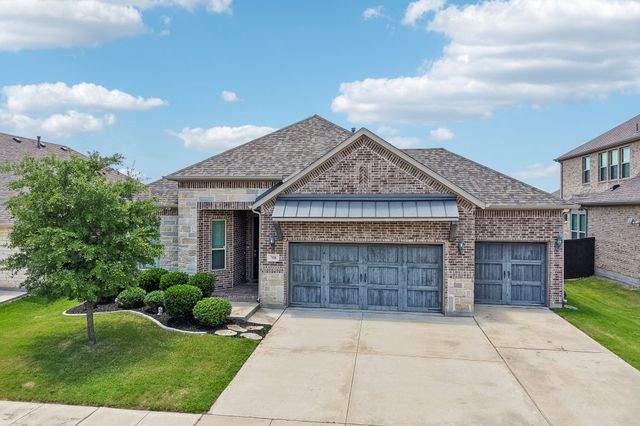 708 Providence, Wylie, TX 75098