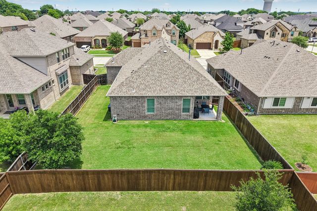 708 Providence, Wylie, TX 75098