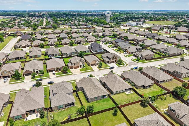 708 Providence, Wylie, TX 75098