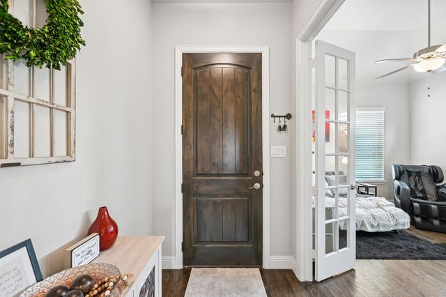 708 Providence, Wylie, TX 75098