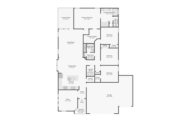708 Providence, Wylie, TX 75098