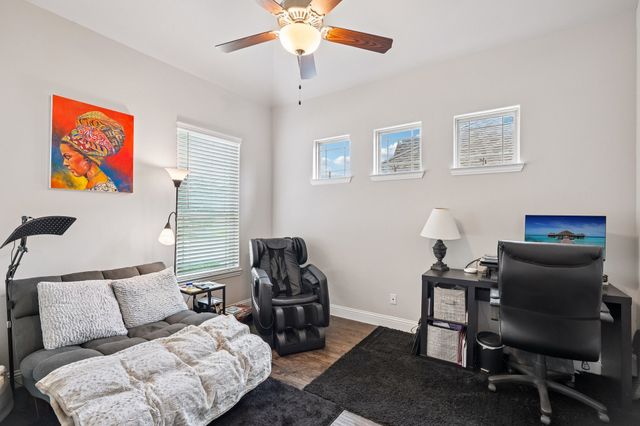 708 Providence, Wylie, TX 75098