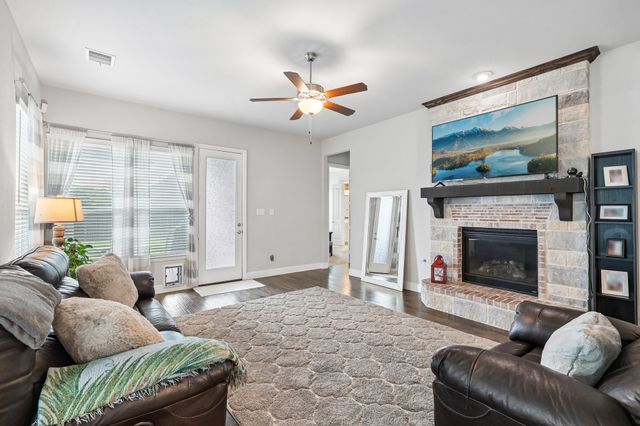 708 Providence, Wylie, TX 75098