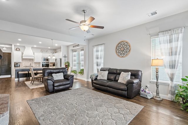 708 Providence, Wylie, TX 75098