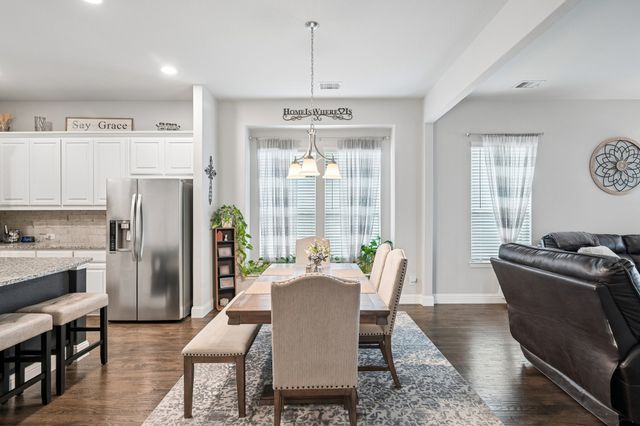 708 Providence, Wylie, TX 75098