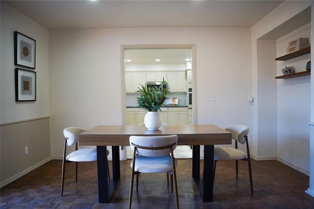 4304 NW 60th Street, Oklahoma City, OK 73112