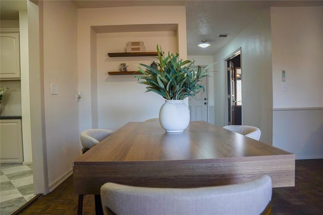 4304 NW 60th Street, Oklahoma City, OK 73112