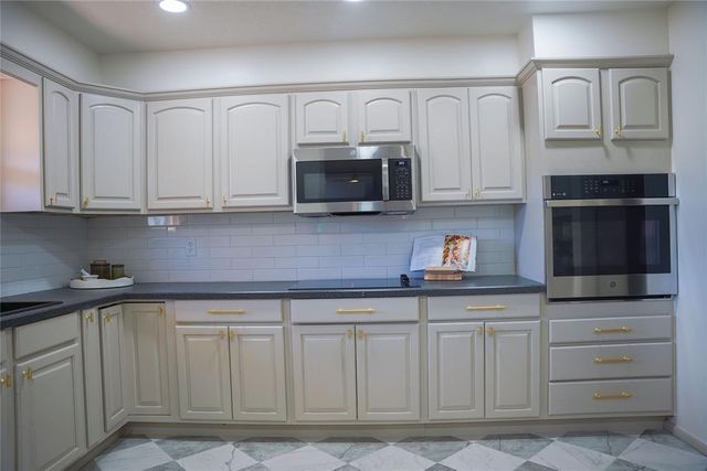 4304 NW 60th Street, Oklahoma City, OK 73112