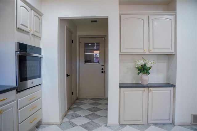 4304 NW 60th Street, Oklahoma City, OK 73112