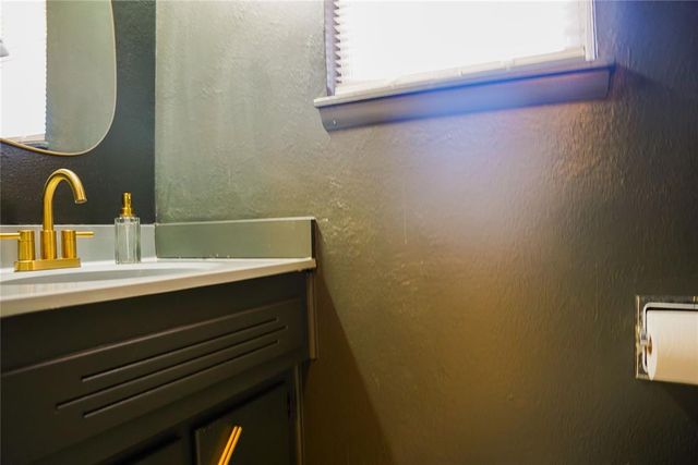 4304 NW 60th Street, Oklahoma City, OK 73112