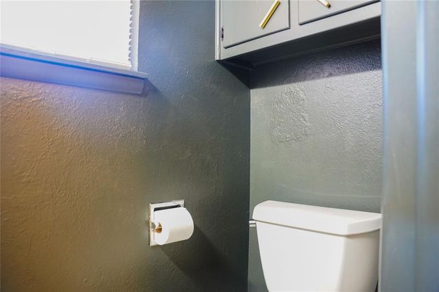 4304 NW 60th Street, Oklahoma City, OK 73112