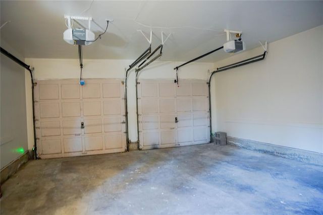 4304 NW 60th Street, Oklahoma City, OK 73112