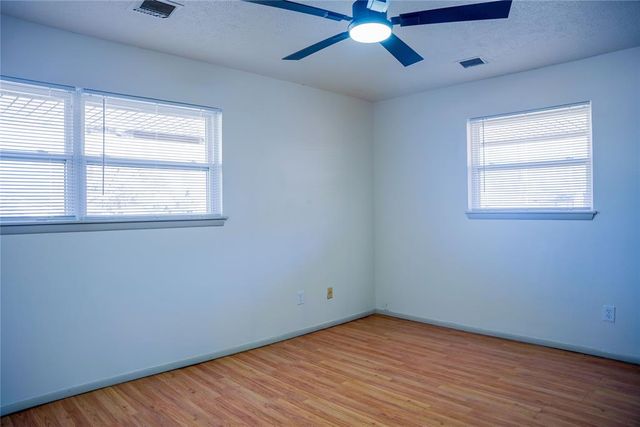 4304 NW 60th Street, Oklahoma City, OK 73112