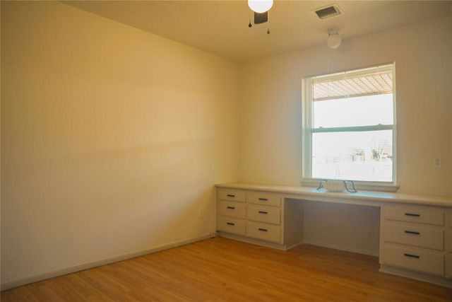 4304 NW 60th Street, Oklahoma City, OK 73112