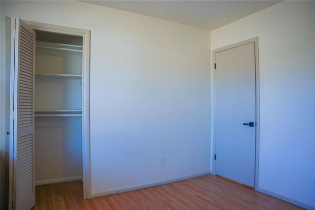 4304 NW 60th Street, Oklahoma City, OK 73112