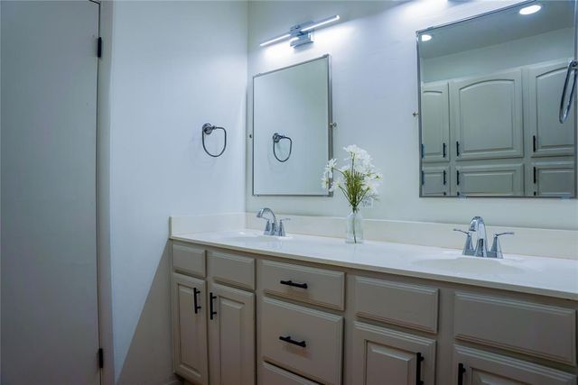 4304 NW 60th Street, Oklahoma City, OK 73112