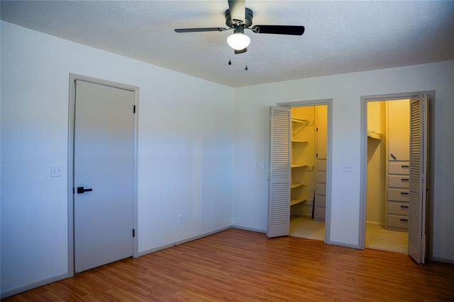 4304 NW 60th Street, Oklahoma City, OK 73112