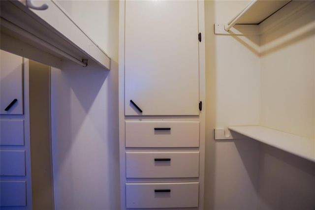 4304 NW 60th Street, Oklahoma City, OK 73112