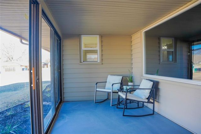 4304 NW 60th Street, Oklahoma City, OK 73112