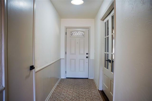 4304 NW 60th Street, Oklahoma City, OK 73112