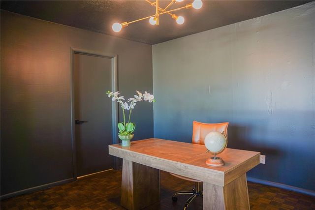 4304 NW 60th Street, Oklahoma City, OK 73112