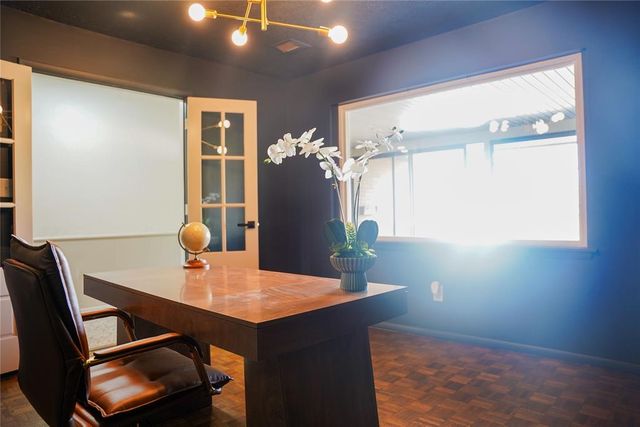 4304 NW 60th Street, Oklahoma City, OK 73112