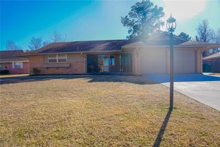 4304 NW 60th Street, Oklahoma City, OK 73112