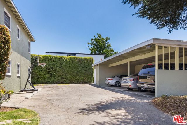 1444 HAZELWOOD Avenue, Los Angeles, CA 90041