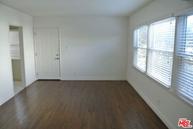 1444 HAZELWOOD Avenue, Los Angeles, CA 90041