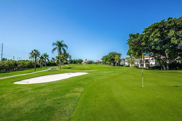 5724 PUERTA DEL SOL BOULEVARD S 248, St Petersburg, FL 33715